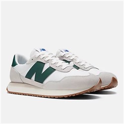 Men's 237