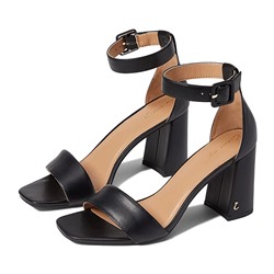 Circus by Sam Edelman Elizabeth
