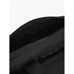 City Laptop Bag