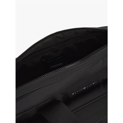 City Laptop Bag