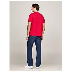 Tommy Pocket T-Shirt