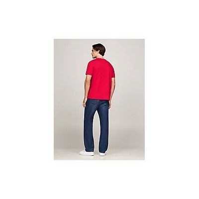 Tommy Pocket T-Shirt