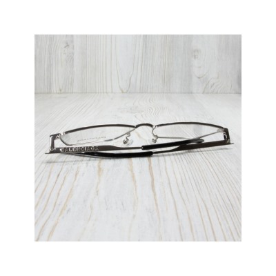 FE00746 - Оправа BALENCIAGA BB0225O  C.008H silver