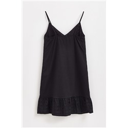 Платье CONTE ELEGANT #777133
