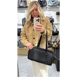 Сумка женская натуральная кожа арт. 16861 Размер : 33*16*17