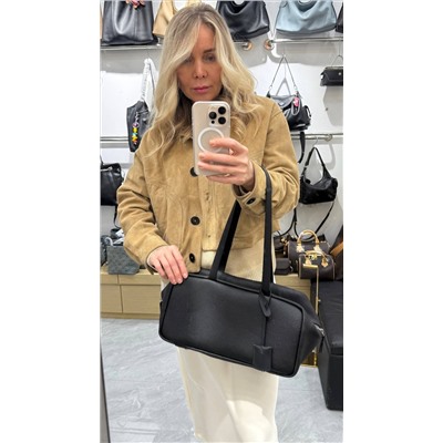 Сумка женская натуральная кожа арт. 16861 Размер : 33*16*17