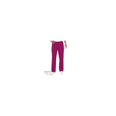 Grey's Anatomy Scrubs Classic Cargo Pant