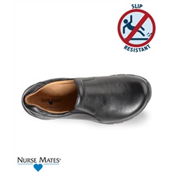 Nurse Mates London Women's Nursing Shoe