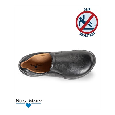 Nurse Mates London Women's Nursing Shoe