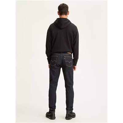 531™ ATHLETIC SLIM LEVI’S® FLEX MEN'S JEANS