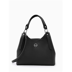 fo2030 dollaro nero