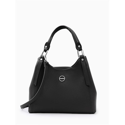 fo2030 dollaro nero