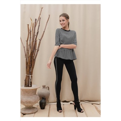 Леггинсы CONTE ELEGANT #964319