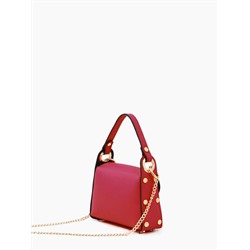 fo206 dollaro rosso