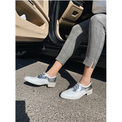 BDA · 6180 Blanco РАСПРОДАЖА