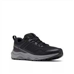 Men's Plateau™ Shoe