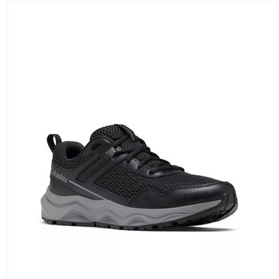 Men's Plateau™ Shoe