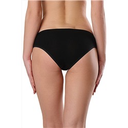 Трусы CONTE ELEGANT, 762379