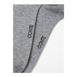 Носки CONTE ELEGANT, 1072098