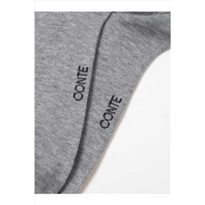 Носки CONTE ELEGANT, 1072098