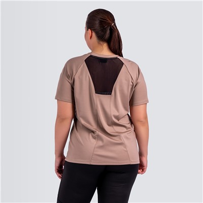Футболка Top.986+