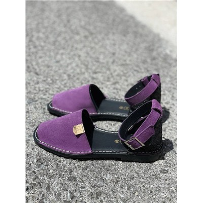 AB.Zapatos · 966 · LAVANDA АКЦИЯ