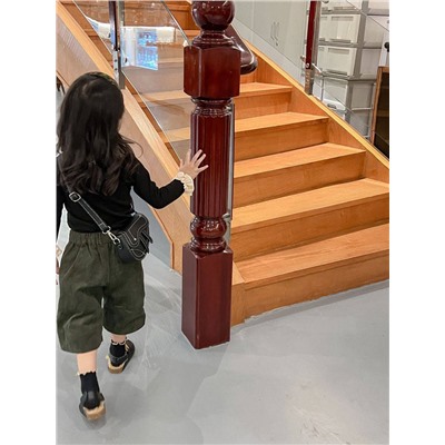 Сумочка для девочек