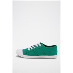 Zapatillas Melia Verde Размер 40