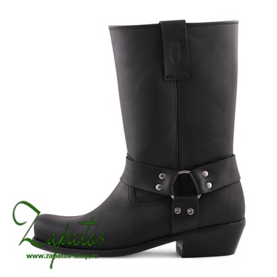 JOHNNY BULLS 4829 АКЦИЯ