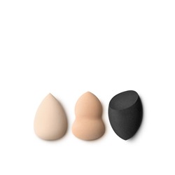 multi-purpose face blender kit