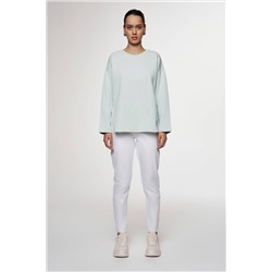 Джинсы CONTE ELEGANT #970385