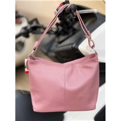 PELLE 21-31 (610) Rosa