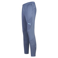 Manchester City FC PUMA Kinder Trainingshose 777556-12