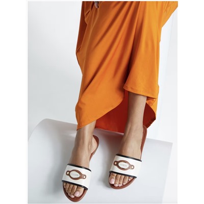 Lyndon Logo Slides