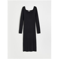 PREMIUM Jerseykleid
