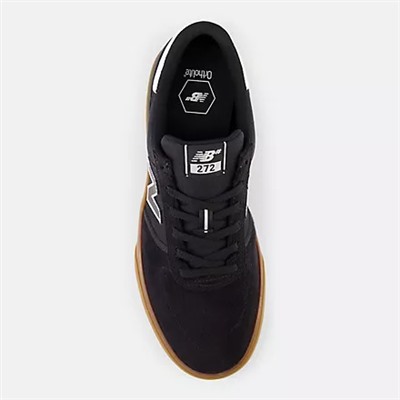 Unisex NB Numeric 272 Synthetic