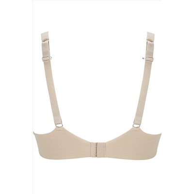 Бюстгальтер LORMAR #920288