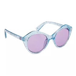 Frozen 2 Sunglasses for Kids