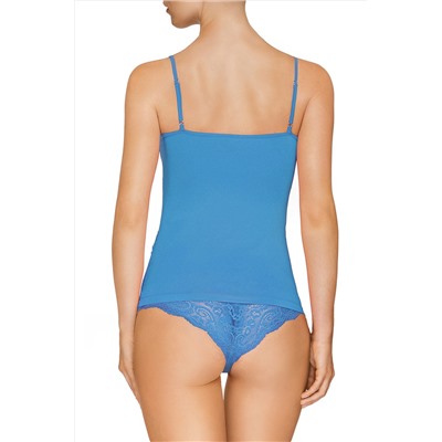 Топ CONTE ELEGANT #137578