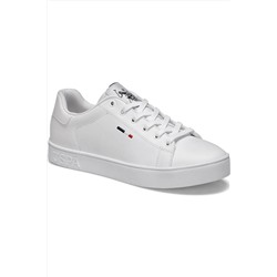 U.S. Polo Assn. U.s. Polo Flex 3fx Sneaker Beyaz USPOLO-Z-FLEX