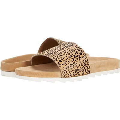 Joules Marlow