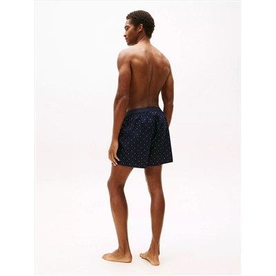 Fashion Woven Boxer