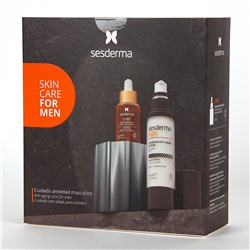 S*sd*rma PACK Skin Care For Men
