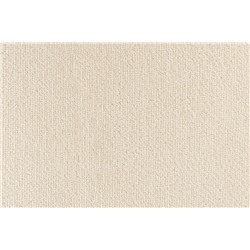 Коврик для сушки посуды, 30x40 см, полиэстер, бежевый, Dry beige, 63442