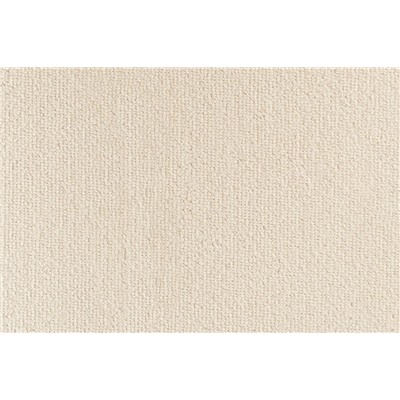 Коврик для сушки посуды, 30x40 см, полиэстер, бежевый, Dry beige, 63442