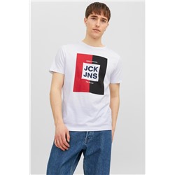 Camiseta Blanco