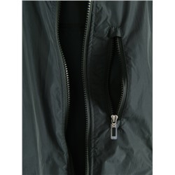 Bomberjacke