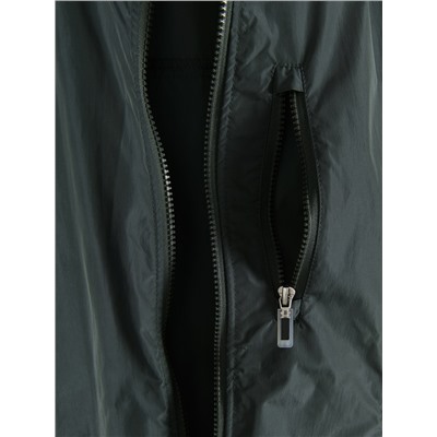 Bomberjacke