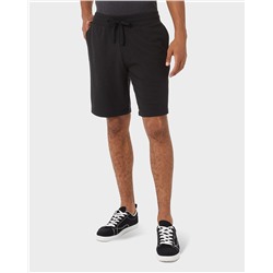 MEN'S COMFORT TECH SHORT
