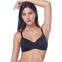 Dagi Siyah Jessıca Toparlayıcı Sütyen B0169247